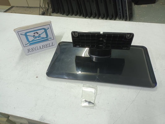 PEANA TV LG32LN520B (ref.122)