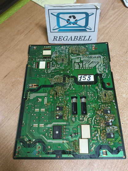 BN44-00808E, de TV SAMSUNG UE58MU6125K,