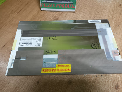 Pantalla LTN160HT02 003