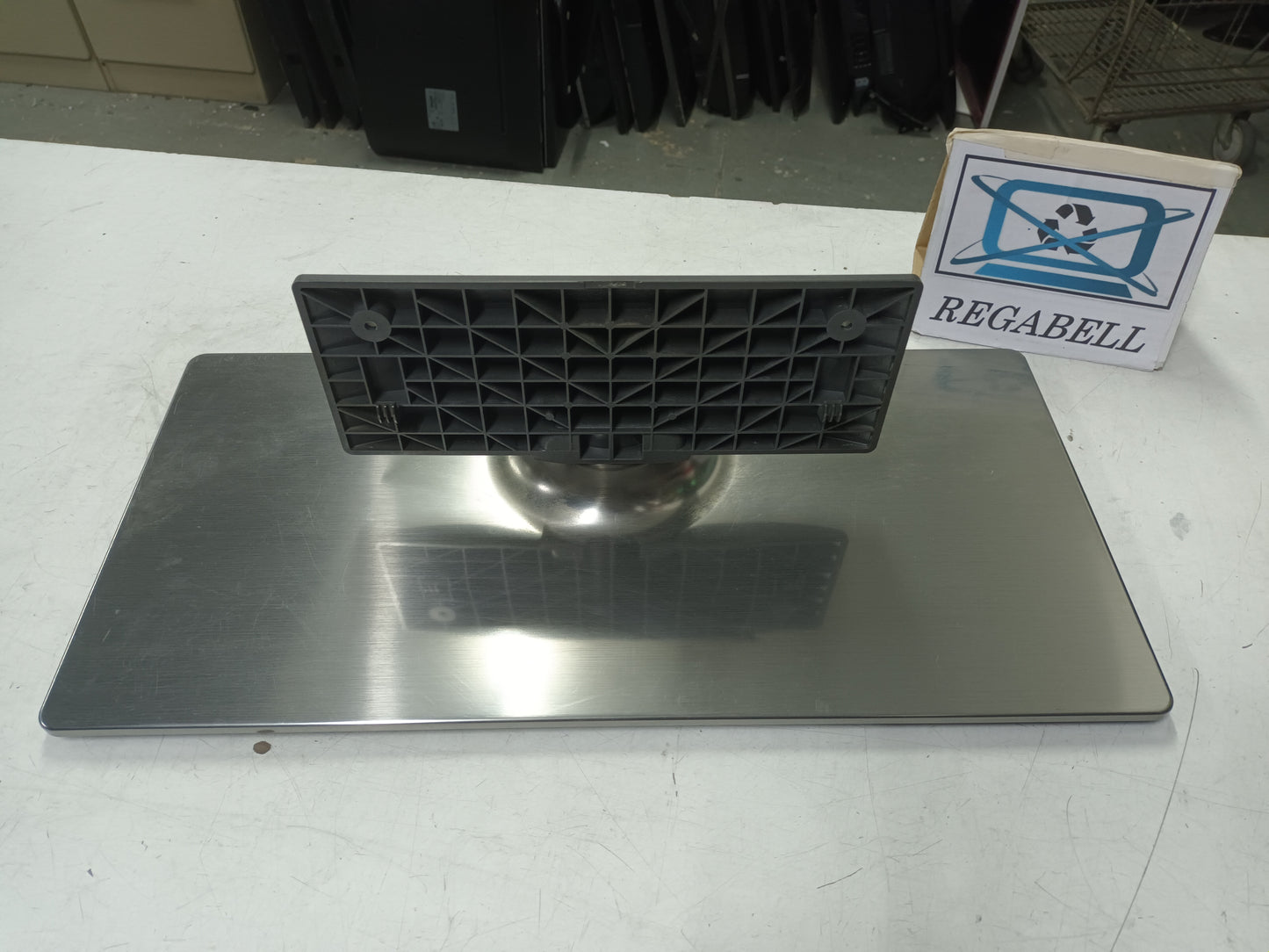 PEANA TV LG39LB5800 (ref.123)