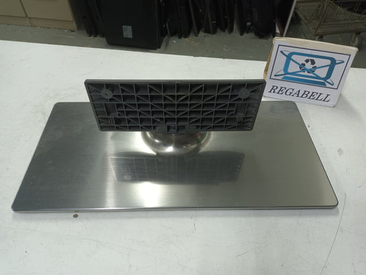 PEANA TV LG39LB5800 (ref.123)