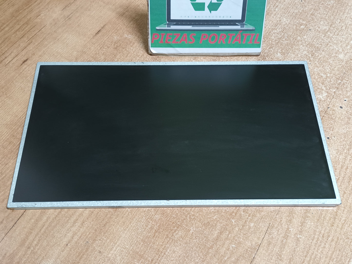 Pantalla LP156WH2 (TL)(BA),