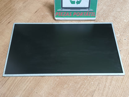 Pantalla LP156WH2 (TL)(BA),