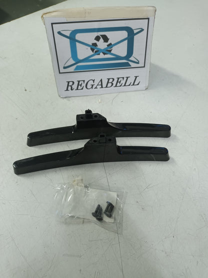 Soportes Pies Samsung UE32 J, N, T Series