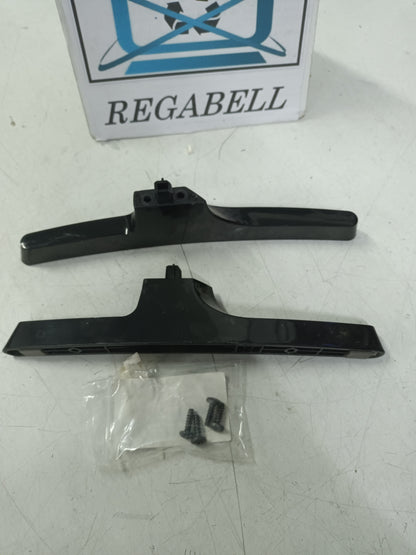 Soportes Pies Samsung UE32 J, N, T Series
