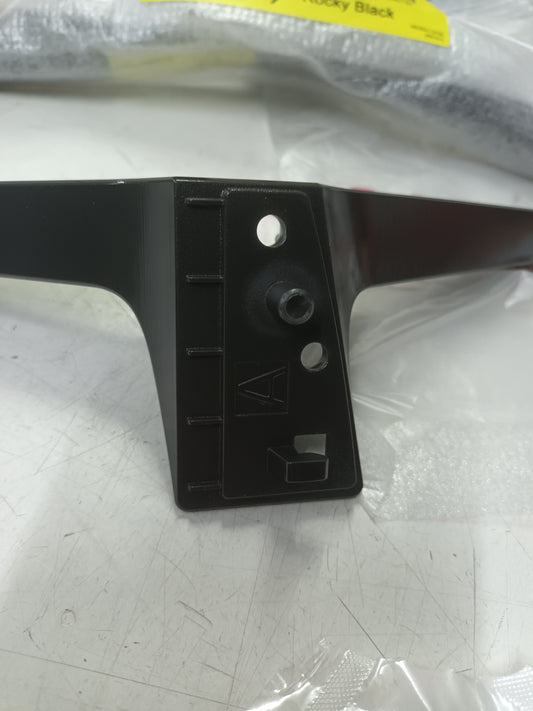 PIES DE TV LG, UJ, UQ, UP, UM,UN, UK, DE 49" Y 55"