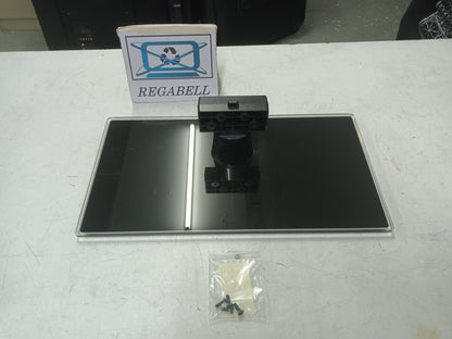 PEANA TV MANTA LED 4004, (ref.-121)