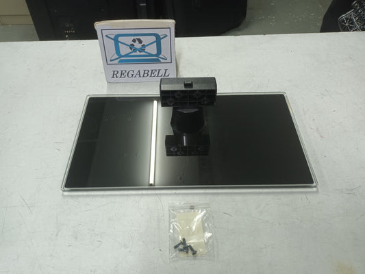PEANA TV MANTA LED 4004, (ref.-121)