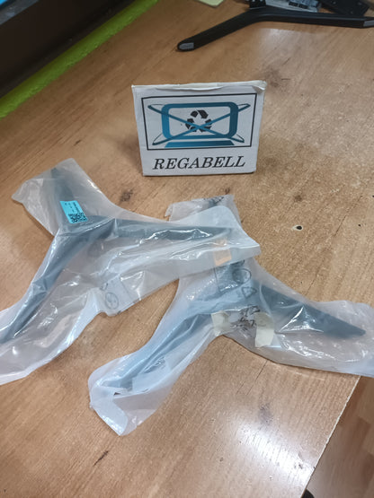 soporte, pies de SAMSUNG UE65TU7090U, nuevos