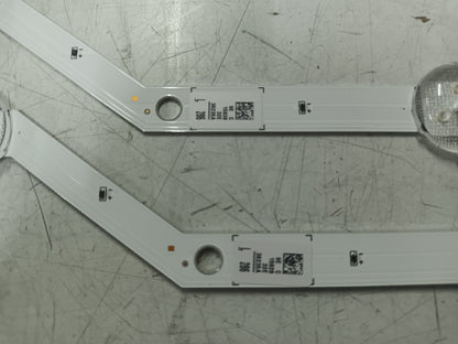 LG32J5000AW, TIRAS LED (ref,26)