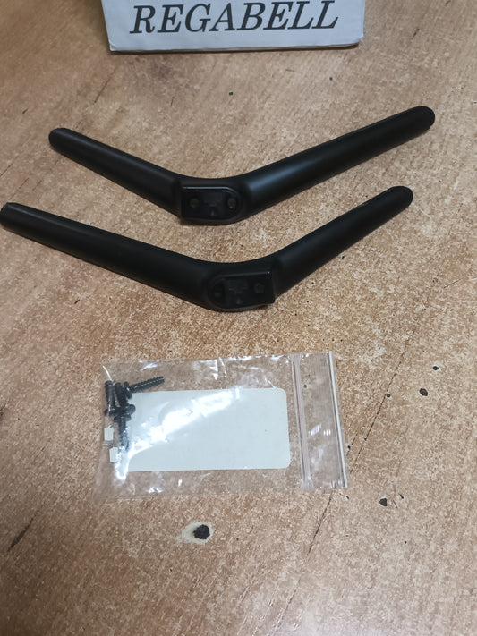 soporte de INFINITON INTV-40LA583, (ref.62)