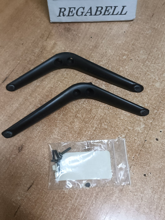 soporte de INFINITON INTV-40LA583, (ref.62)