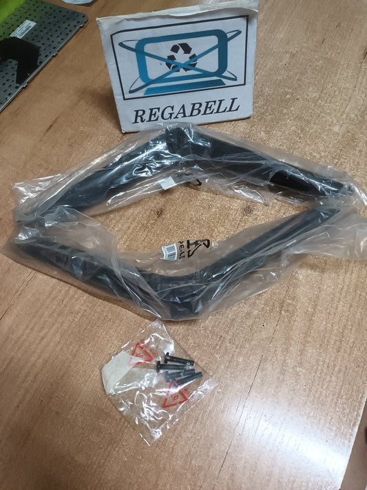 PIES DE XIAOMI TV P1E 65"· , NUEVOS, ref.133