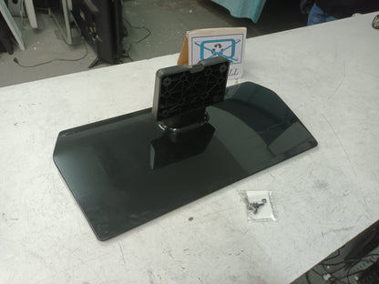 PEANA PARA TV HITACHI 39HB4T62, (ref.50)