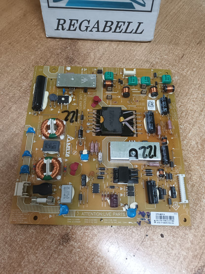DPS-98EP, de TV PHILIPS DE 32PFL5007H/12