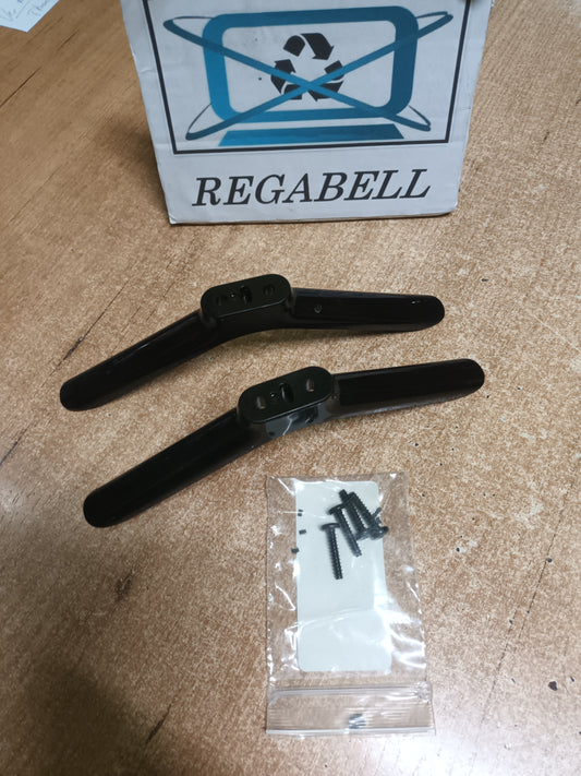 PIES DE TELEVISION TD SYSTEMS K40DLC17GLE,