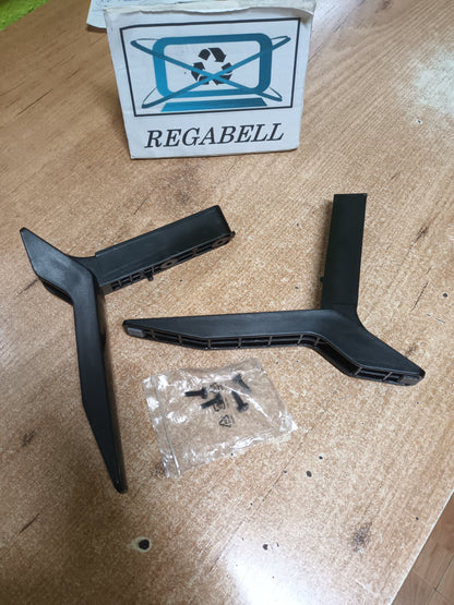 soporte, pies de LG49LH5100, (ref-13)