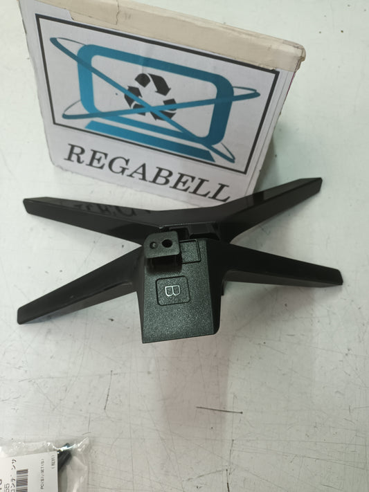 Pies TV LG 43UP8000LR (Ref. 67)