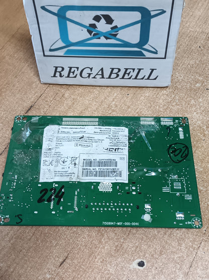 PLACA MAIN, 715G6947-M0F-000-004K, de tv PHILIPS 22PFH4000/88,