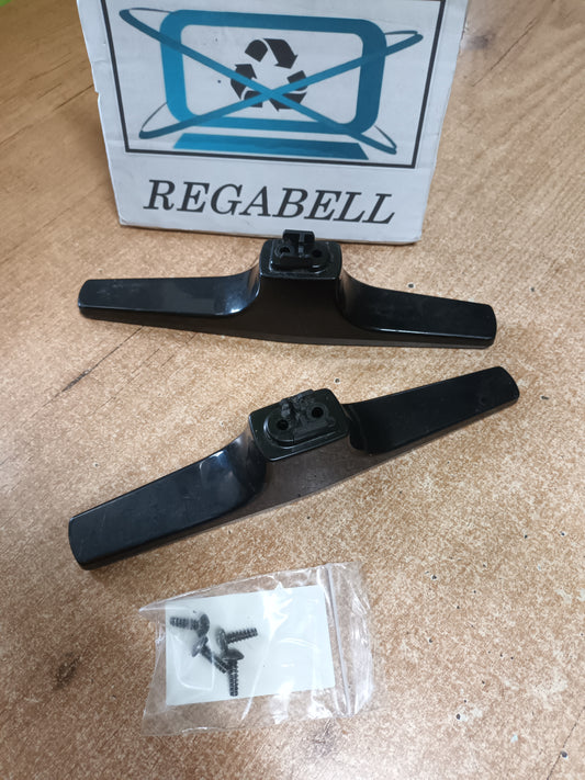 soporte de HISENSE LHD32D50EU, (ref-91)