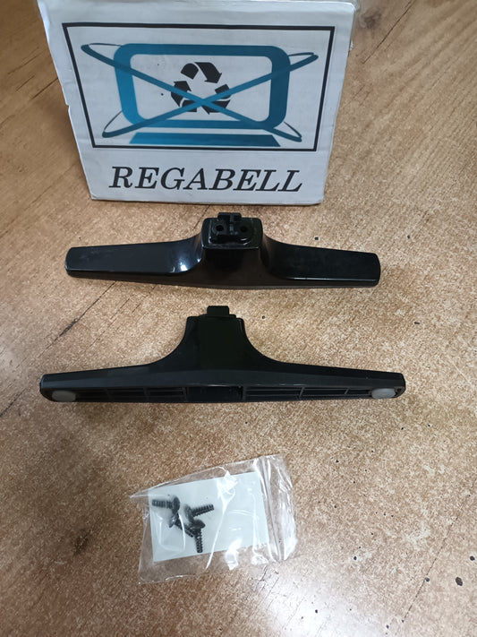 soporte de HISENSE LHD32D50EU, (ref-91)