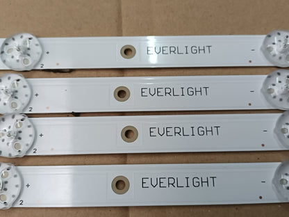 LG55UK70006LB, KIT TIRAS LED, (ref,154)