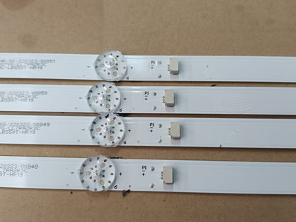 LG55UK70006LB, KIT TIRAS LED, (ref,154)