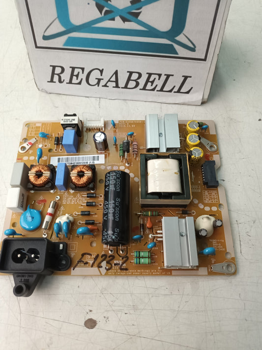 EAX667525011(1.8), de tv LG 32LH604V