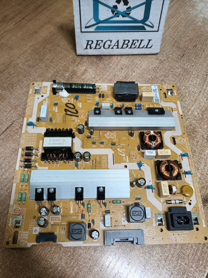 BN44-01058A, de TV Samsung UE65TU8505U,