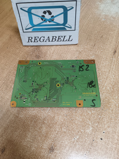 PLACA CONTROL TNPA5979 1FR, DE TV PANASONIC TX-50AX800E,