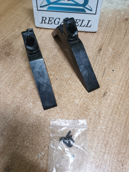 soporte de GRUNDIG 32VLE6730BP, (ref. 37)