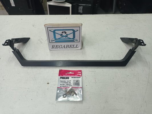 SOPORTE, TV TD SYSTEMS K32DLV1H (P-135)