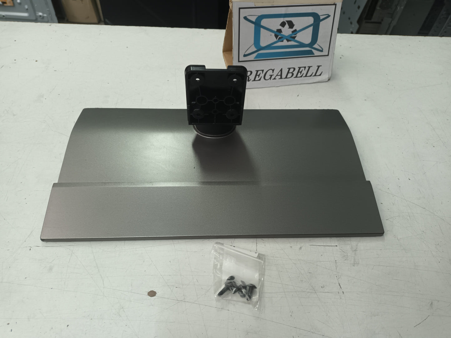 PEANA TV TOSHIBA 32WA3B63DG/2, (ref.85)