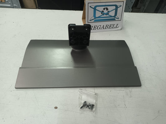 PEANA TV TOSHIBA 32WA3B63DG/2, (ref.85)
