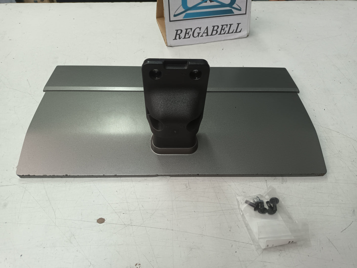 PEANA TV TOSHIBA 32WA3B63DG/2, (ref.85)