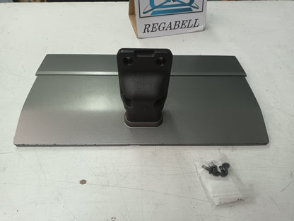PEANA TV TOSHIBA 32WA3B63DG/2, (ref.85)