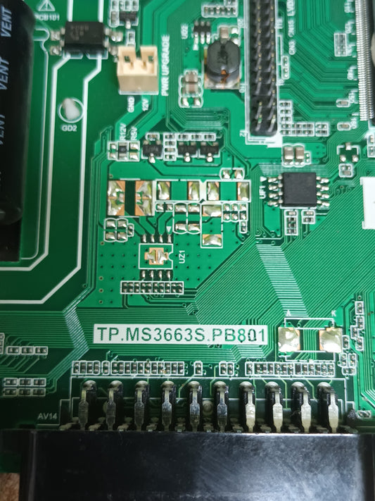 TP.MS3663S.PB801, de INFINITON INTV-40H610
