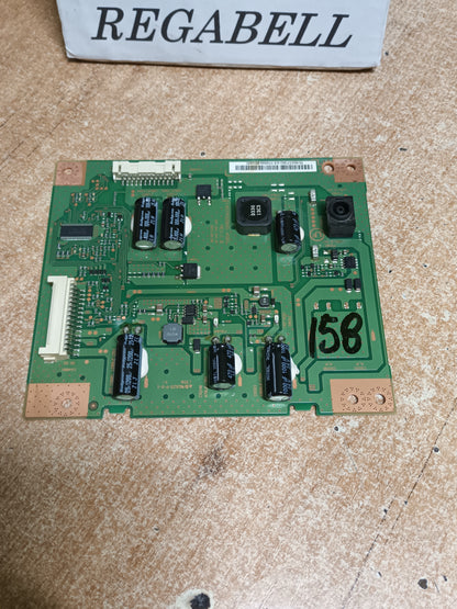 14STM320AD A REV 0.1, de SONY KDL-32W706B