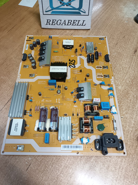 BN44-00645A, de TV SAMSUNG UE65MU6445U