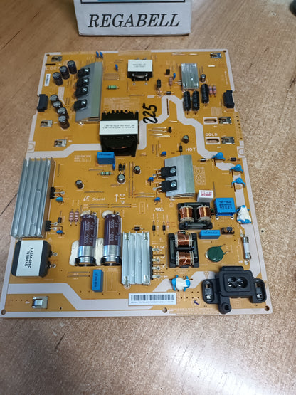 BN44-00645A, de TV SAMSUNG UE65MU6445U
