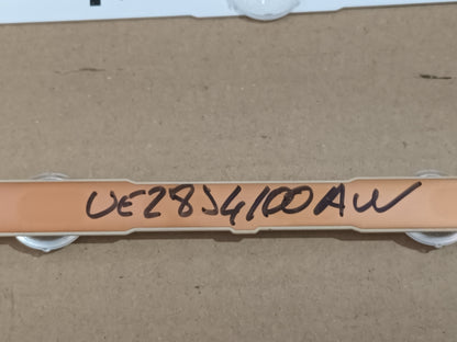 UE28J4100AW, KIT TIRAS LED (ref,190)