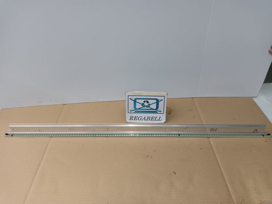 PHILIPS 42PFL6158/12, KIT TIRA LED (ref,231)