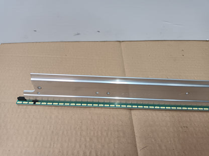PHILIPS 42PFL6158/12, KIT TIRA LED (ref,231)