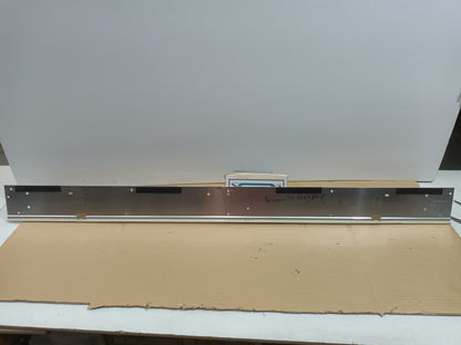 PANASONIC TX-50GX810E, KIT TIRA LED (ref,233)