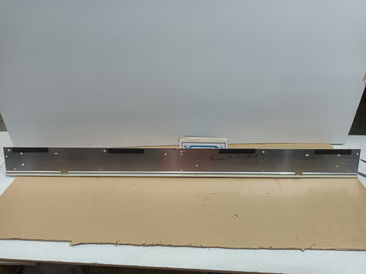 PANASONIC TX-50GX810E, KIT TIRA LED (ref,233)