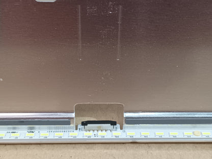 PANASONIC TX-50GX810E, KIT TIRA LED (ref,233)