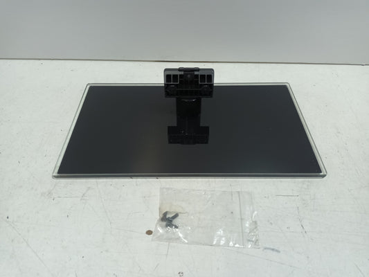 PEANA TV SCHNEDER YURA 3225PVR, (ref.-144)