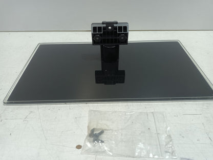 PEANA TV SCHNEDER YURA 3225PVR, (ref.-144)