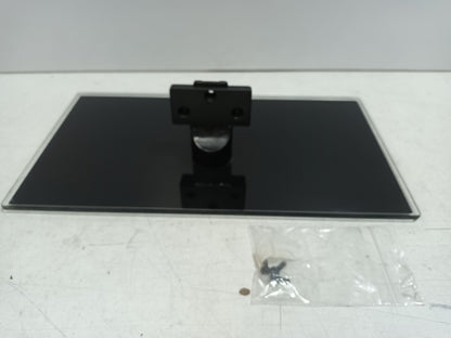 PEANA TV SCHNEDER YURA 3225PVR, (ref.-144)
