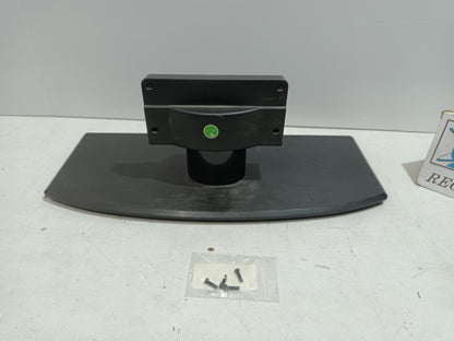 PIES, SOPORTE, PEANAS, DE TV ENGEL LED 39", (ref.-145)